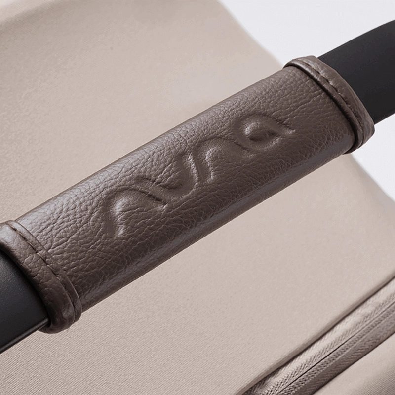 Siège-auto PIPA NEXT NUNA - Chateau