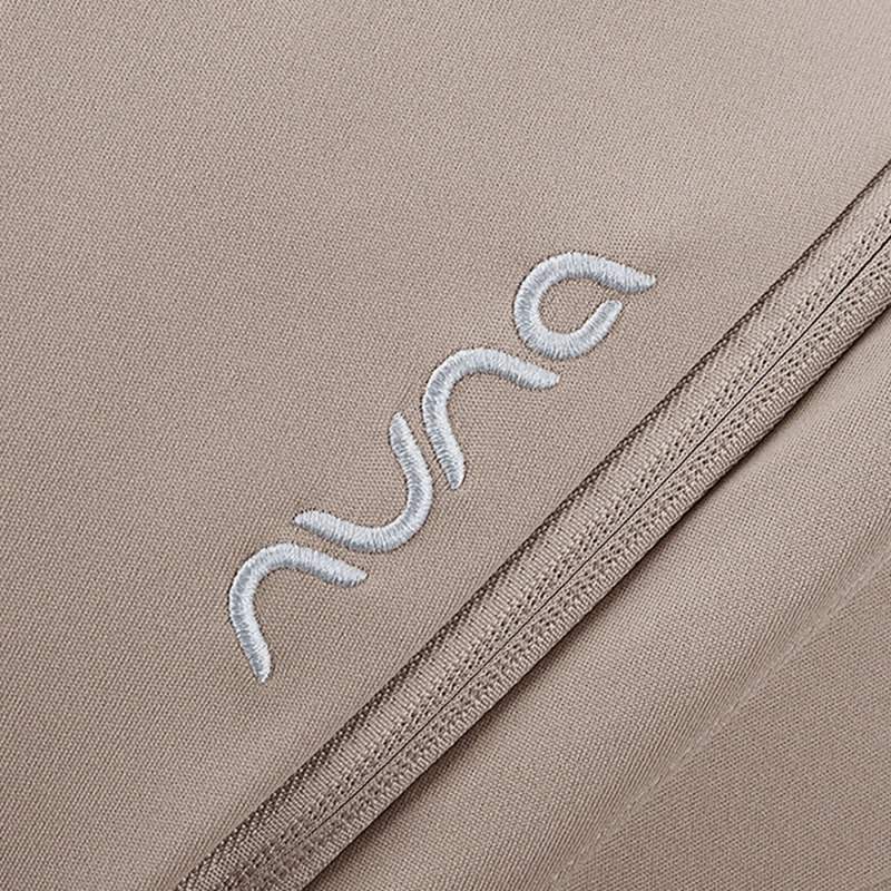 Siège-auto PIPA NEXT NUNA - Chateau