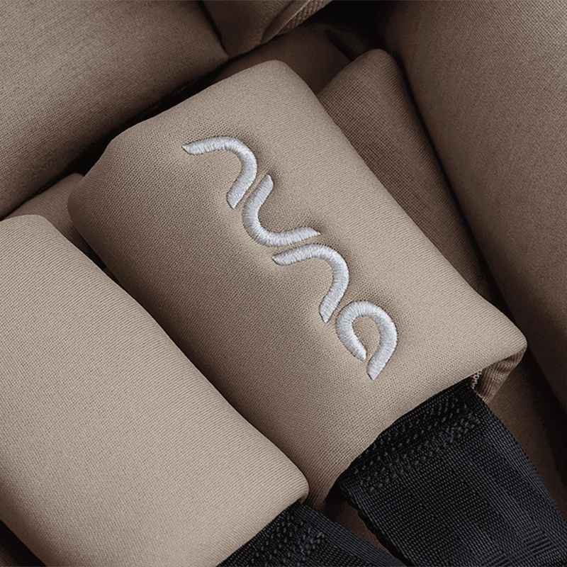 Siège-auto PIPA NEXT NUNA - Chateau