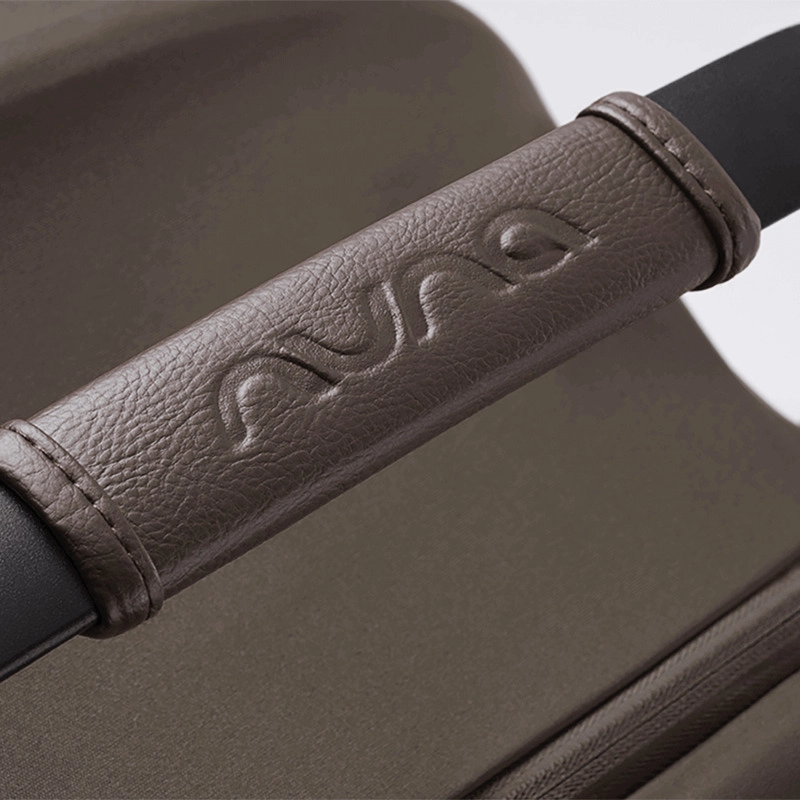 Siège-auto PIPA NEXT NUNA - Chestnut