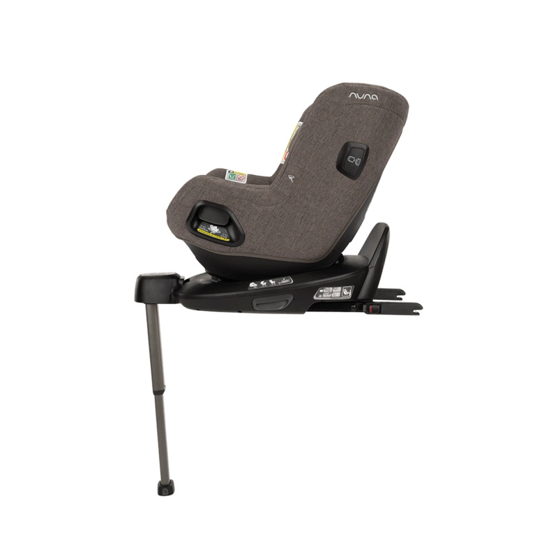Siège-auto TODL NEXT - NUNA - Chestnut