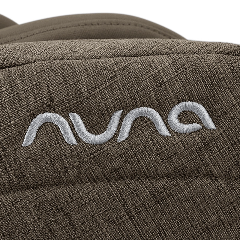 Siège-auto TODL NEXT - NUNA - Pistachio