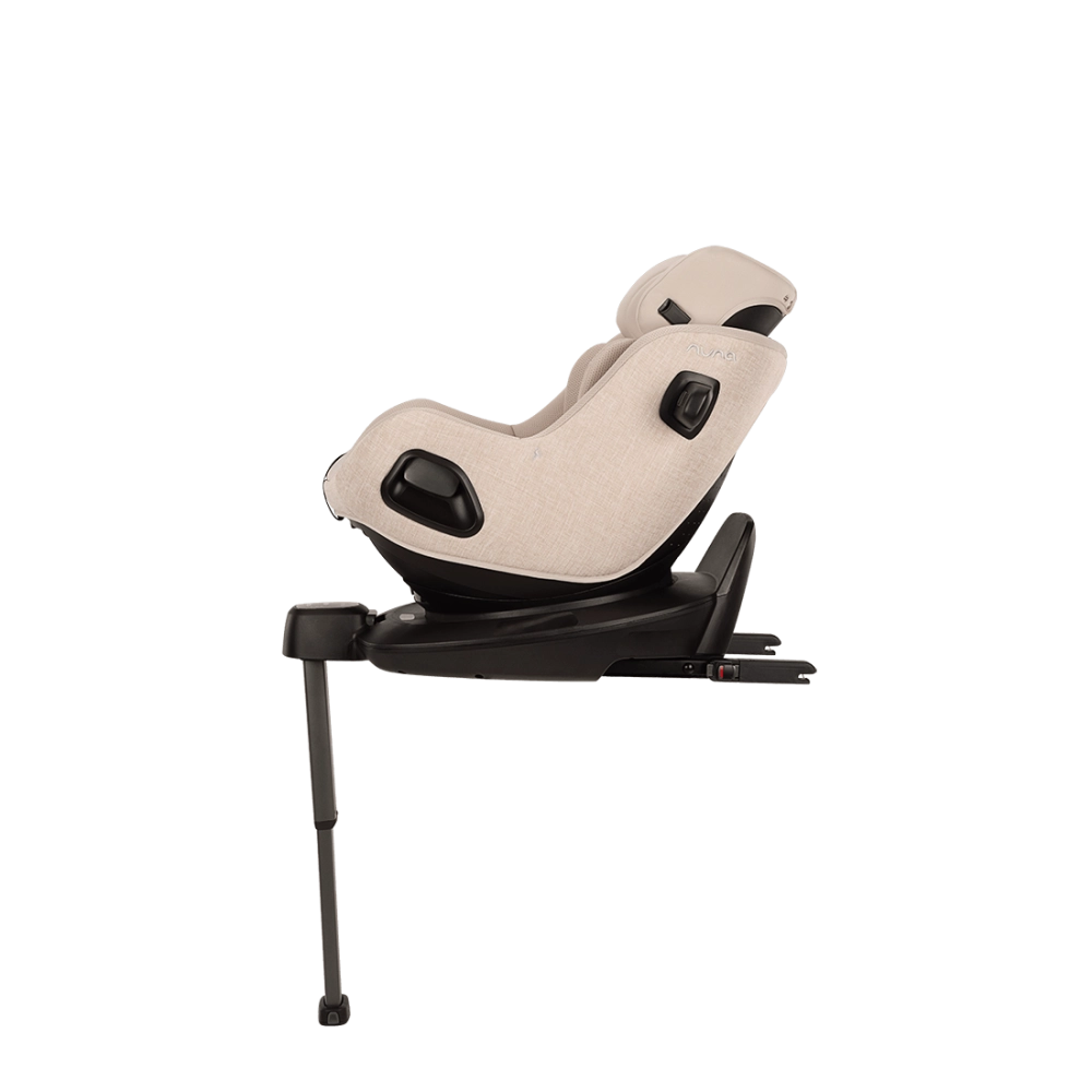 Siège-auto PRUU aire - NUNA - Biscotti