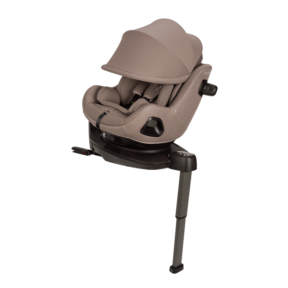 Siège-auto PRUU aire NUNA - Cedar