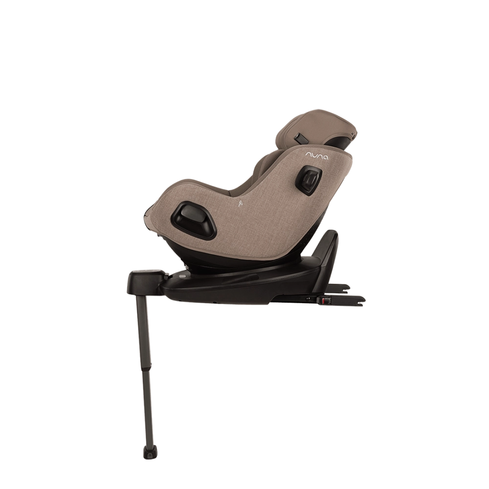 Siège-auto PRUU aire NUNA - Cedar