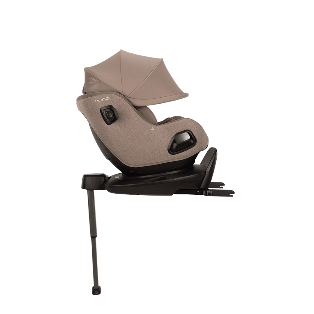 Siège-auto PRUU aire NUNA - Cedar