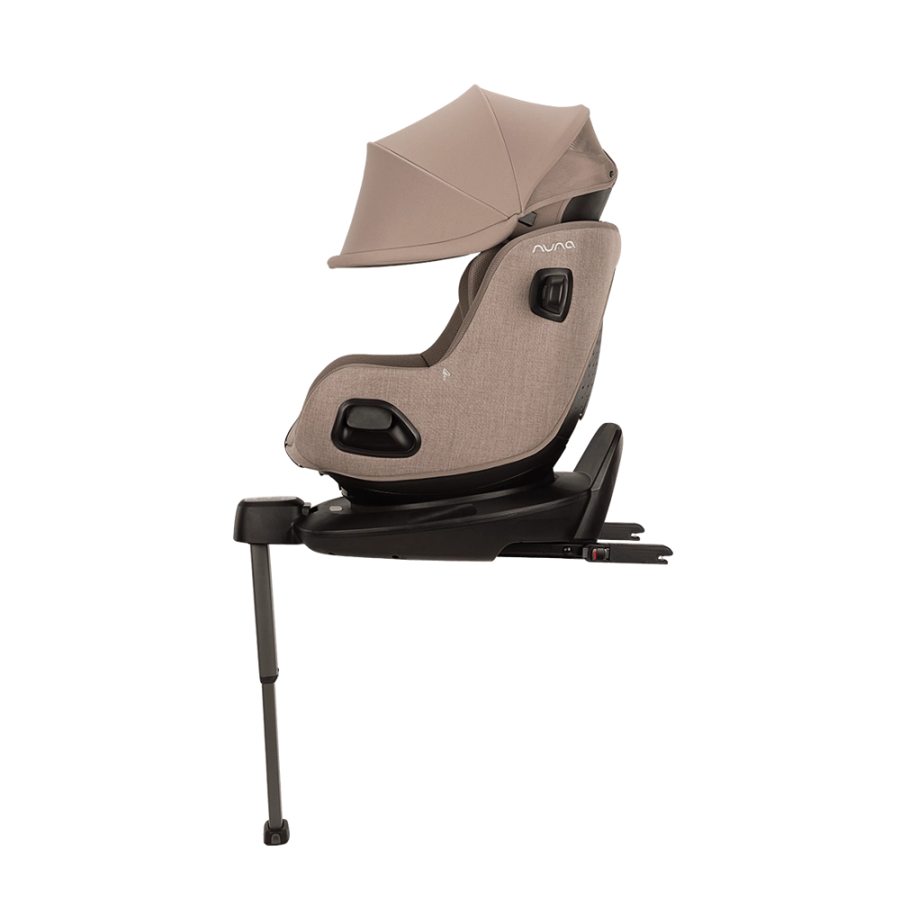 Siège-auto PRUU aire NUNA - Cedar