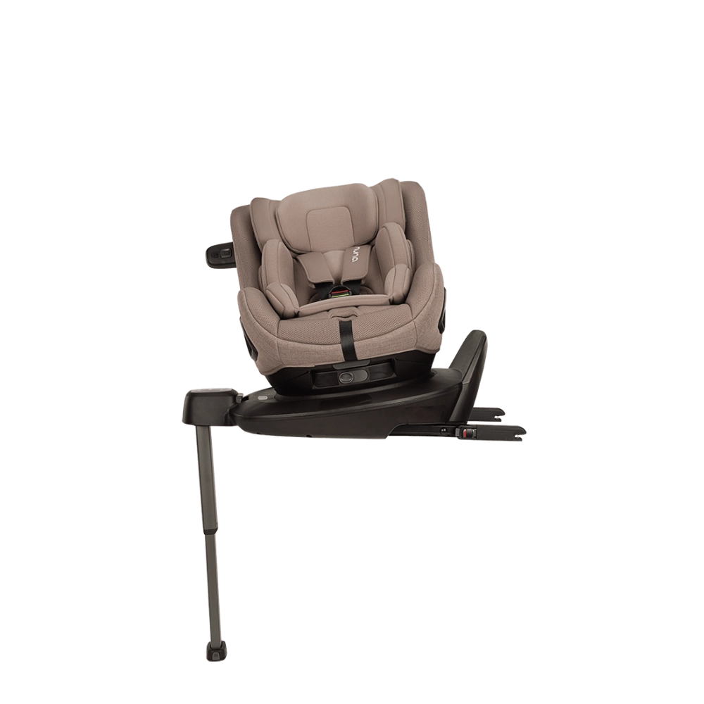 Siège-auto PRUU aire NUNA - Cedar