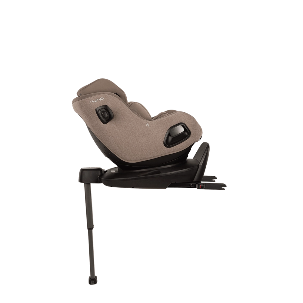 Siège-auto PRUU aire NUNA - Cedar