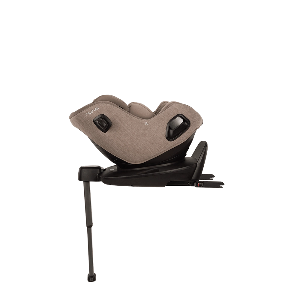 Siège-auto PRUU aire NUNA - Cedar