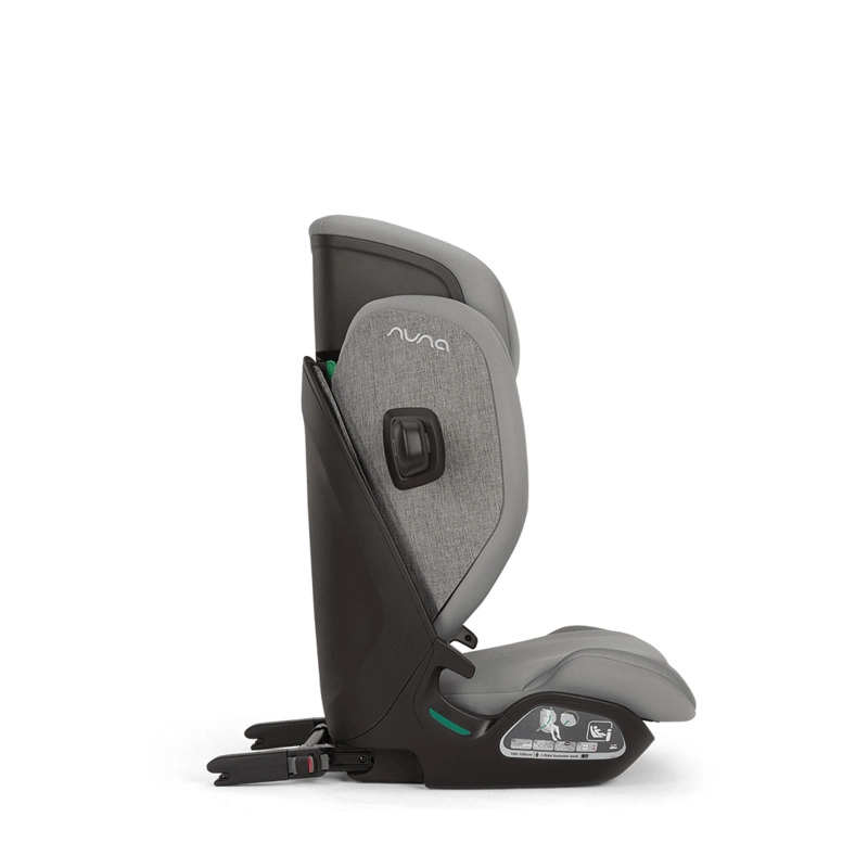 Siège-auto AACE LX - NUNA - Seasalt