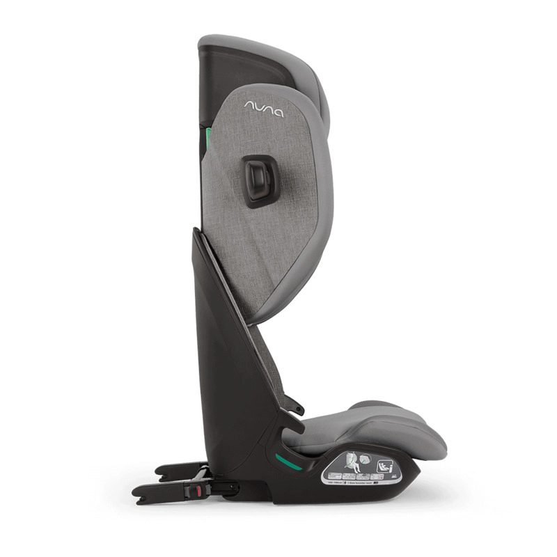 Siège-auto AACE LX - NUNA - Seasalt