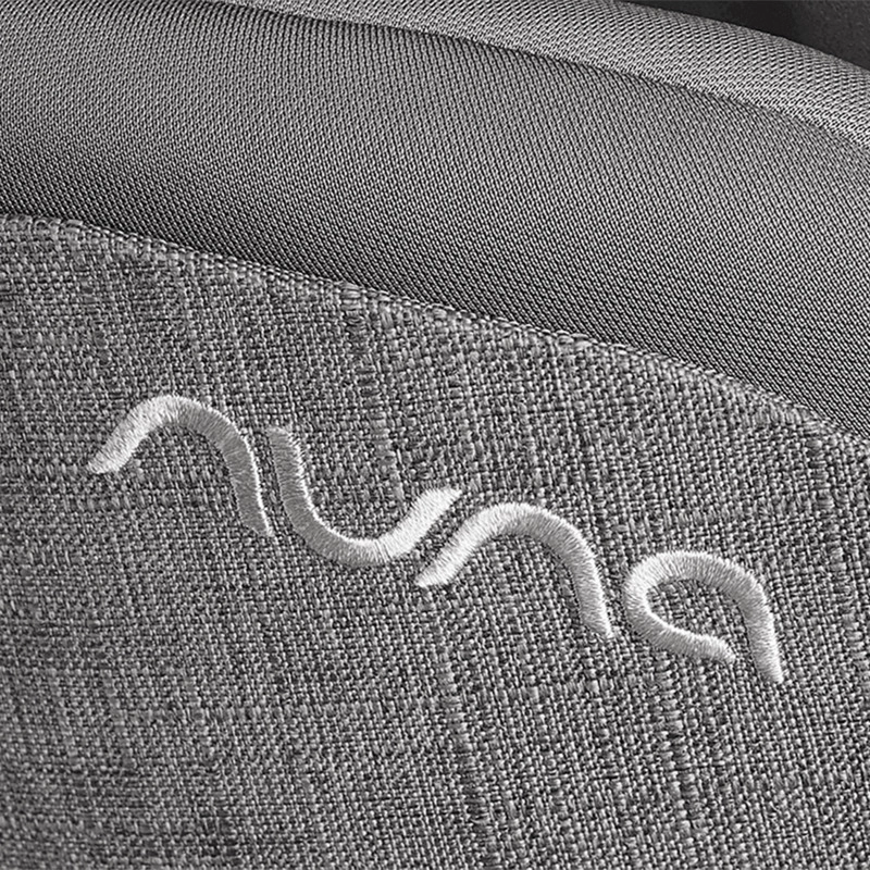 Siège-auto AACE LX - NUNA - Seasalt