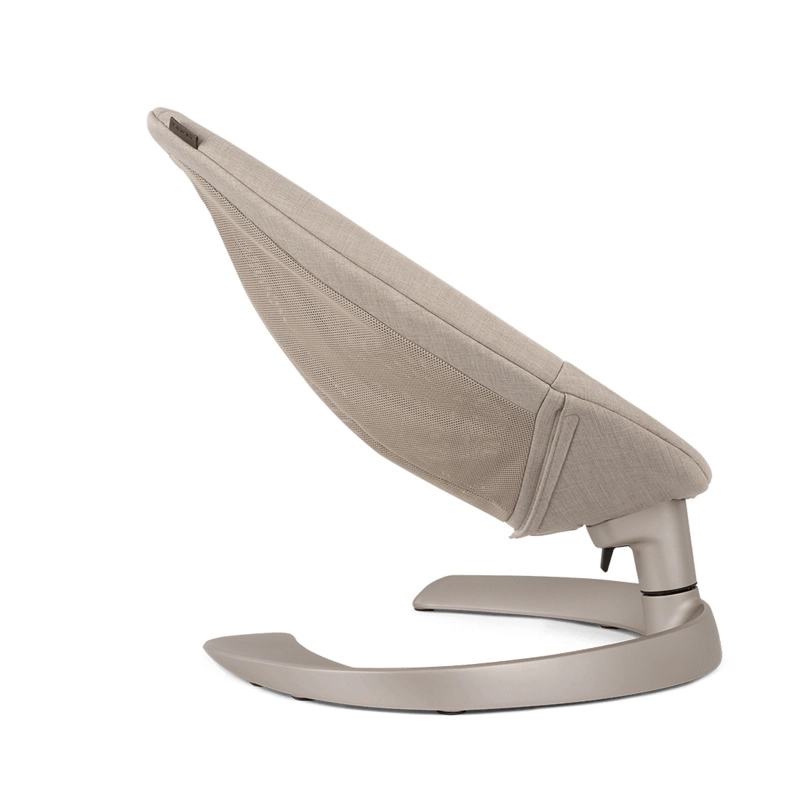 Transat LEAF GROW avec arche de jeu - NUNA - Chateau