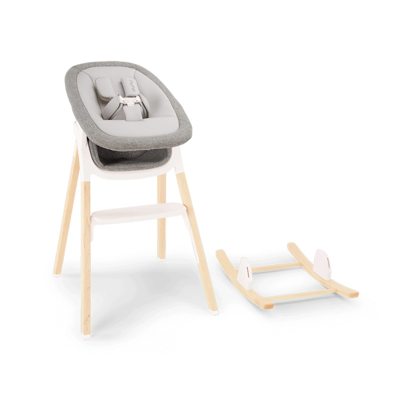 Transat BRYN - NUNA - Heritage