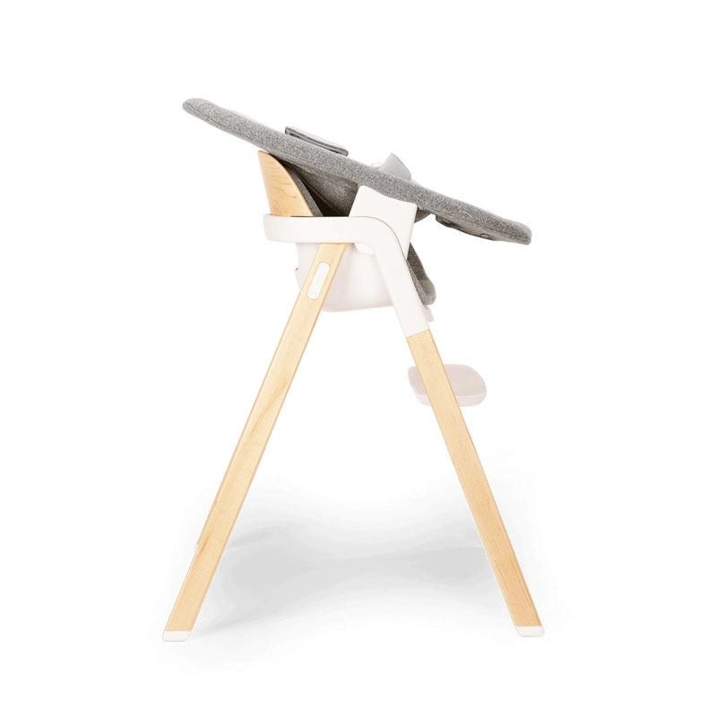 Transat BRYN - NUNA - Heritage