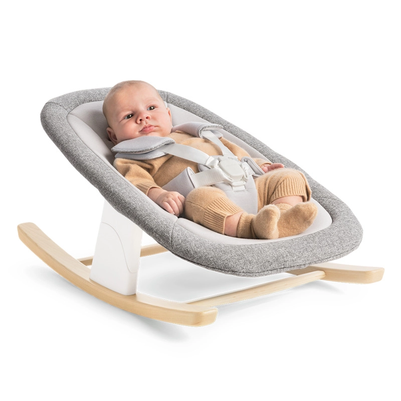 Transat BRYN - NUNA - Heritage