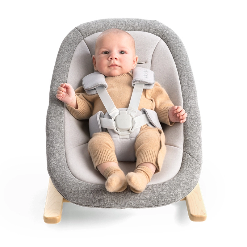 Transat BRYN - NUNA - Heritage