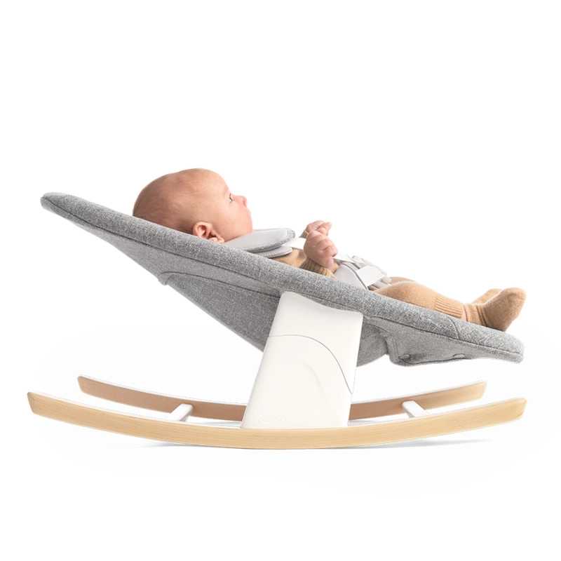 Transat BRYN - NUNA - Heritage