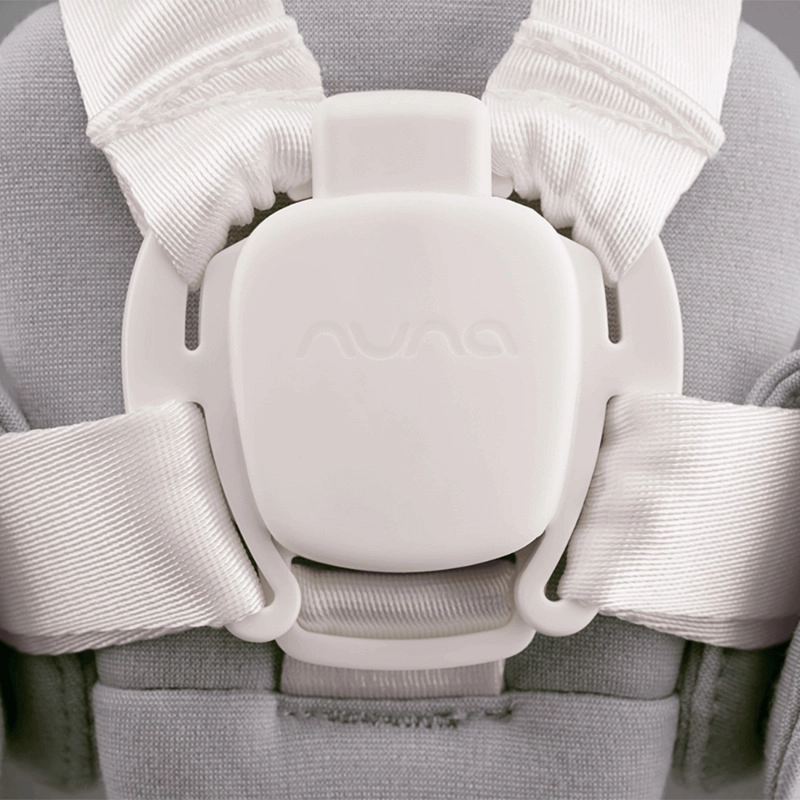 Transat BRYN - NUNA - Heritage