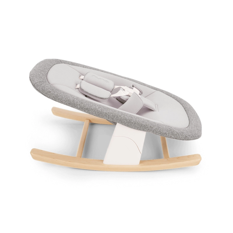 Transat BRYN - NUNA - Heritage