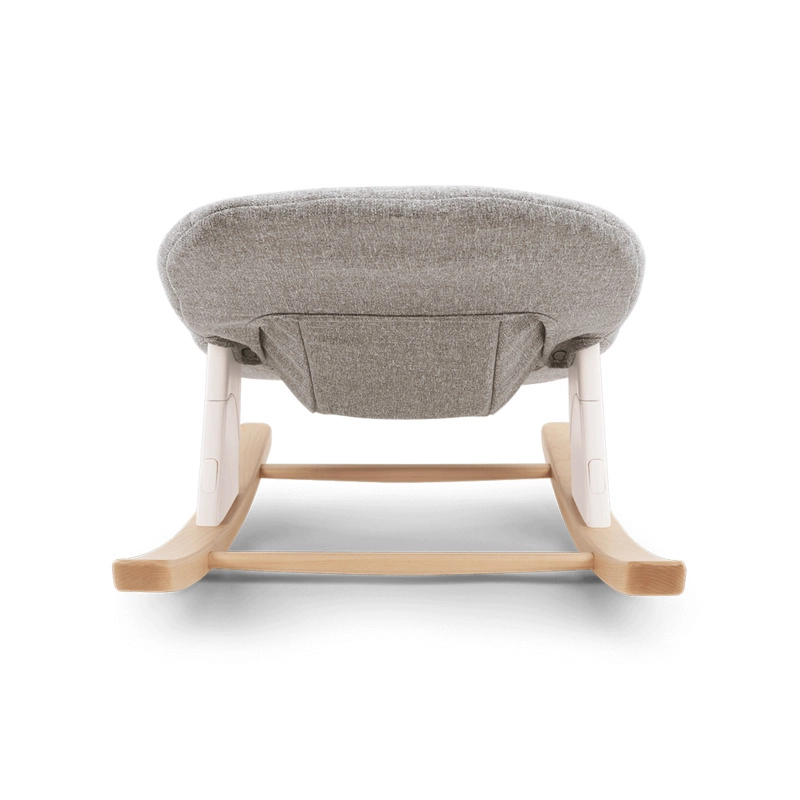 Transat BRYN - NUNA - Heritage