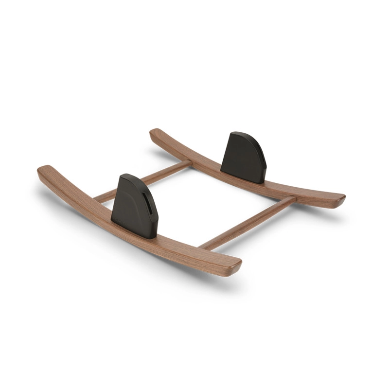 Transat BRYN - NUNA - Sanderstone