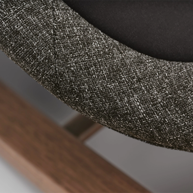 Transat BRYN - NUNA - Sanderstone