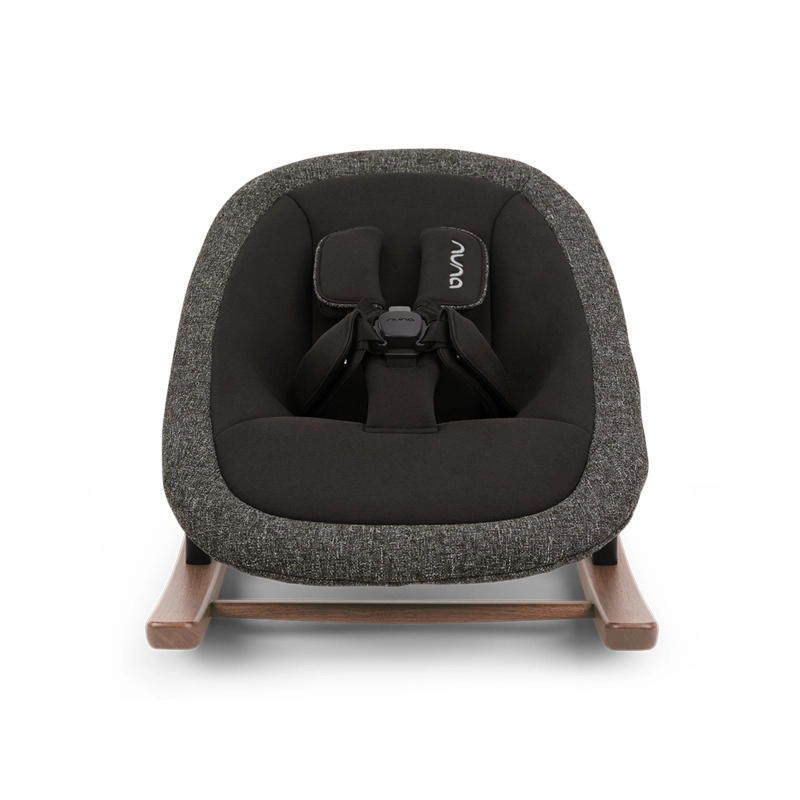 Transat BRYN - NUNA - Sanderstone