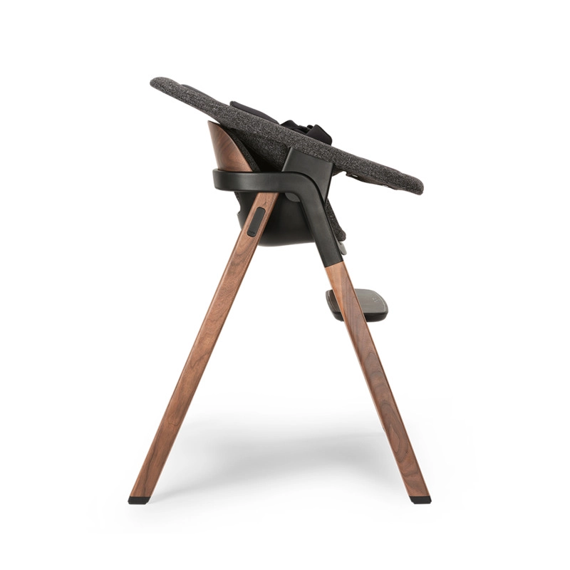 Transat BRYN - NUNA - Sanderstone