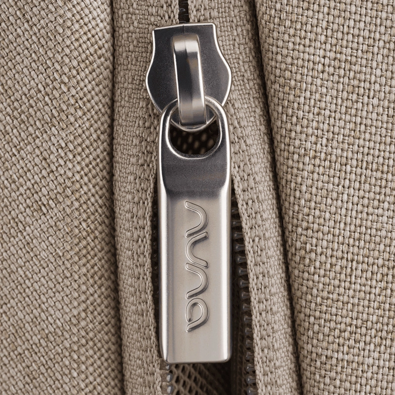 Poussette MIXX NEXT NUNA - Cosmopolitan