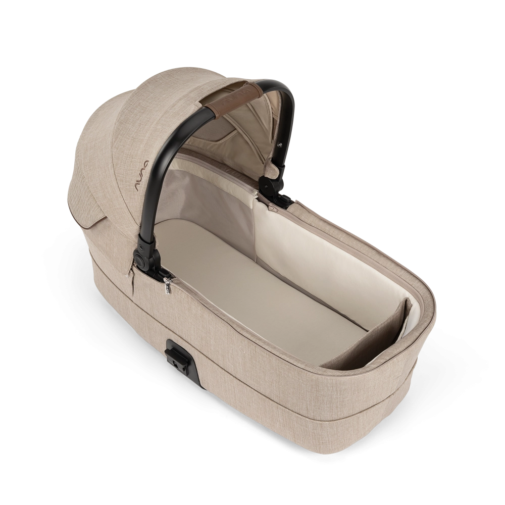 Nacelle MIXX next - NUNA - Cosmopolitan