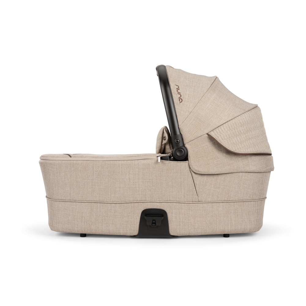 Nacelle MIXX next - NUNA - Cosmopolitan