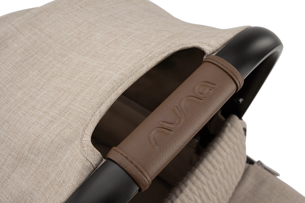 Nacelle MIXX next - NUNA - Cosmopolitan