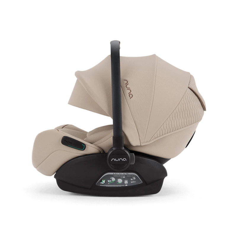 Siège-auto ARRA FLEX - NUNA - Cosmopolitan