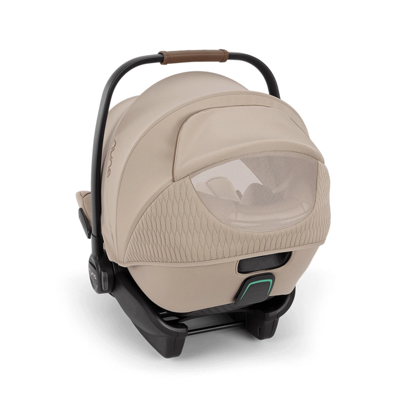 Siège-auto ARRA FLEX - NUNA - Cosmopolitan