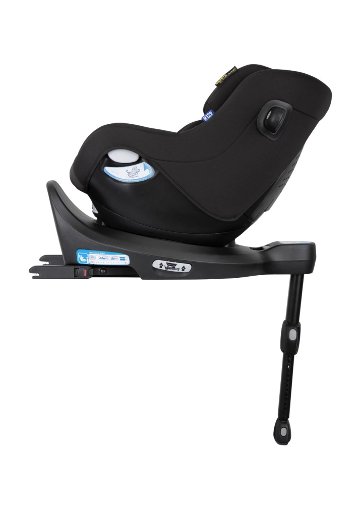 Siège-auto SnugGo - Graco - MIDNIGHT