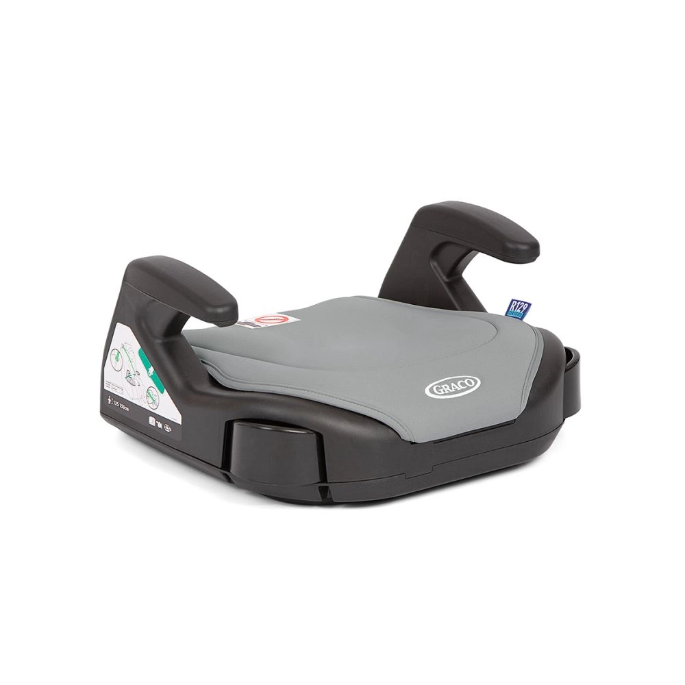 Booster Seat Basic - Graco - OPAL SKY