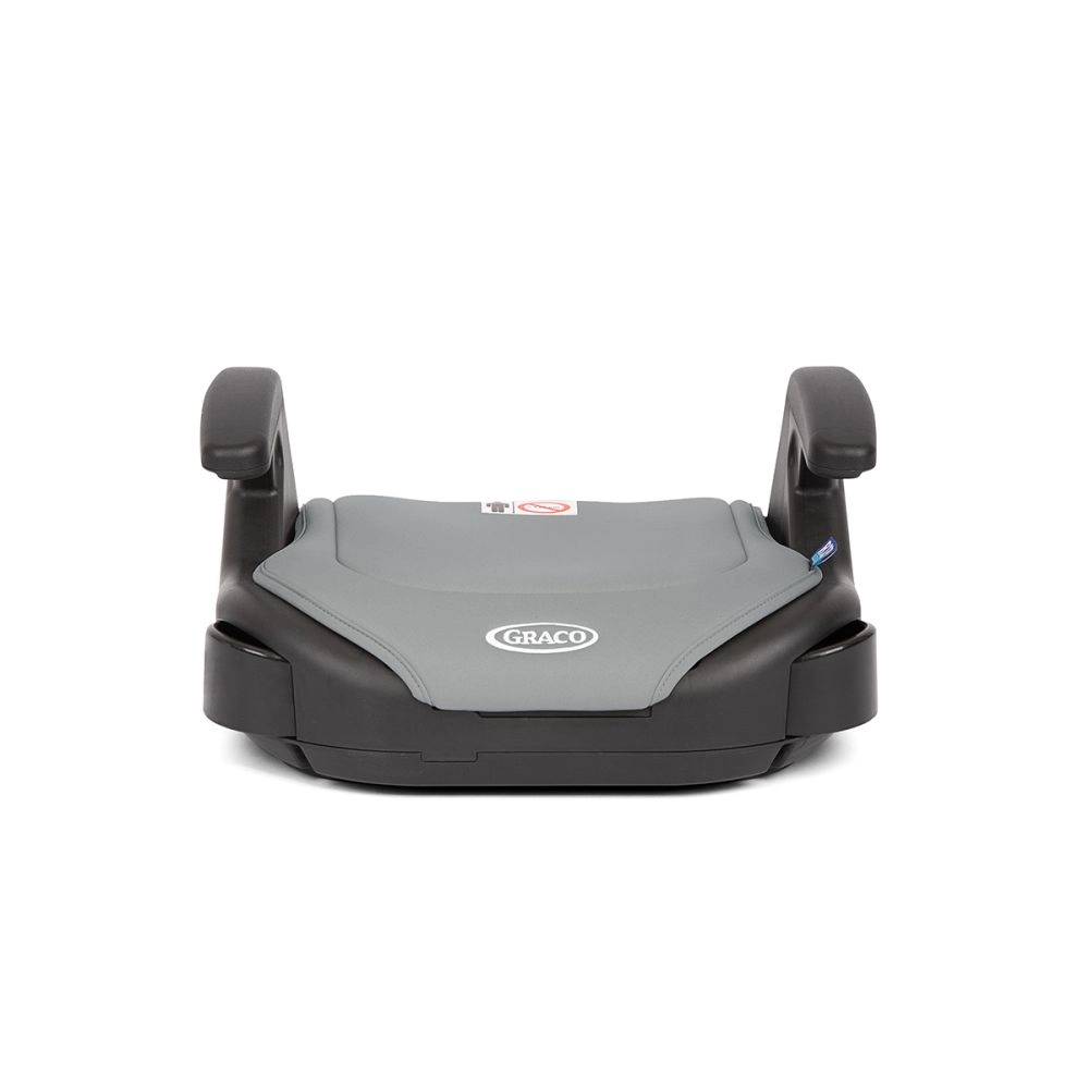 Booster Seat Basic - Graco - OPAL SKY