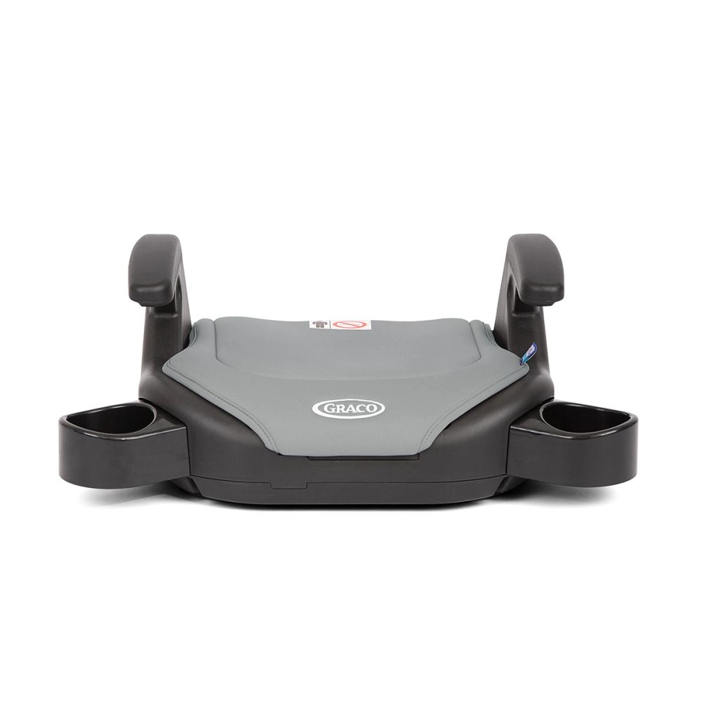 Booster Seat Basic - Graco - OPAL SKY
