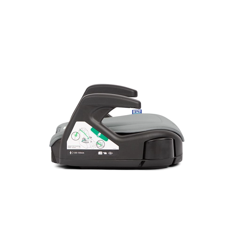 Booster Seat Basic - Graco - OPAL SKY
