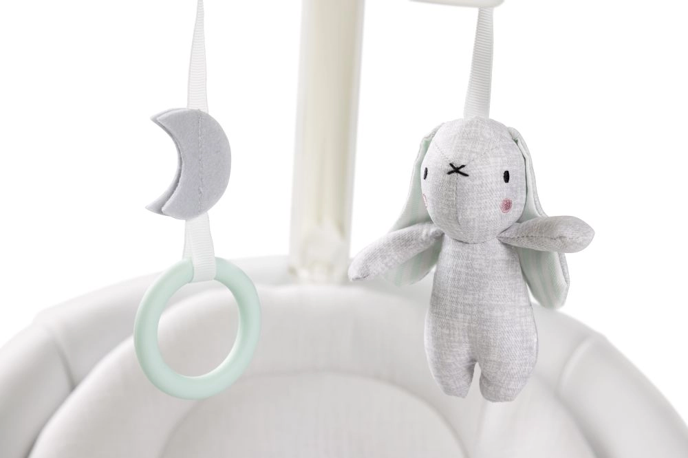 Balancelle ELUMA SWAY - Graco - RORI