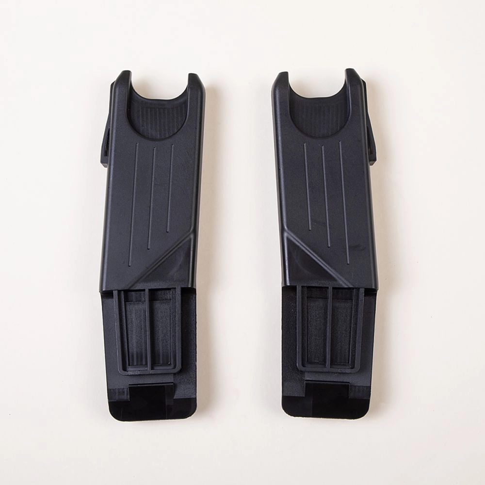 Adaptateur Universel Mountain Buggy v4 urban jungle™, terrain™, cosmopolitan™