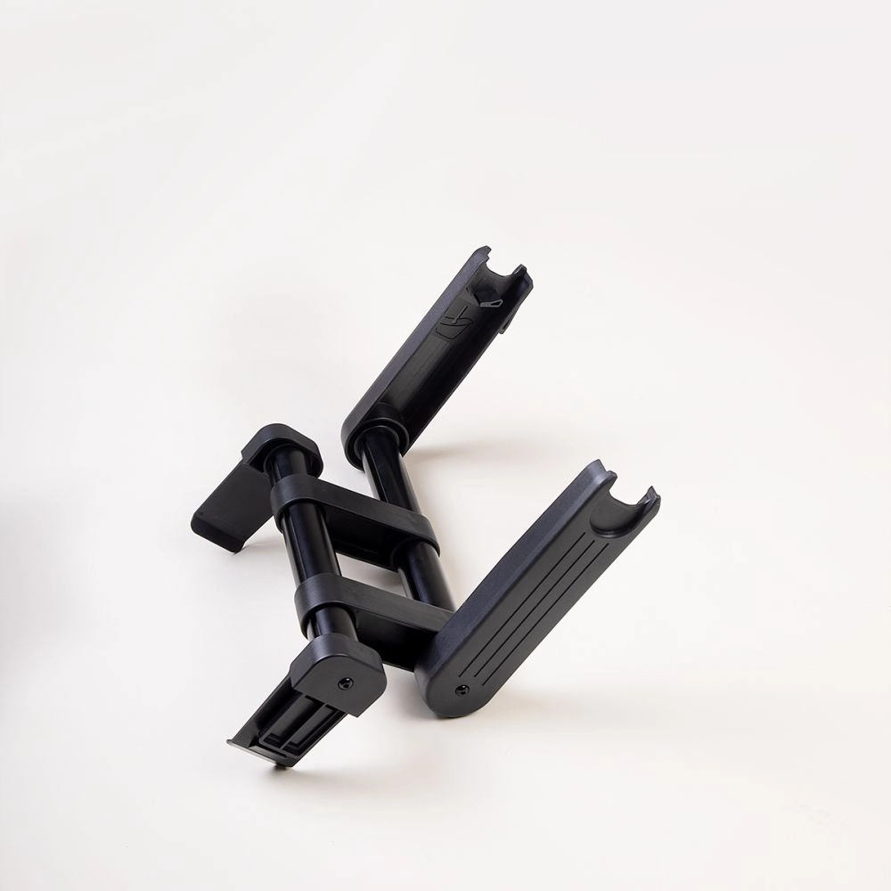 Adaptateur pour v4 duet™ (single)