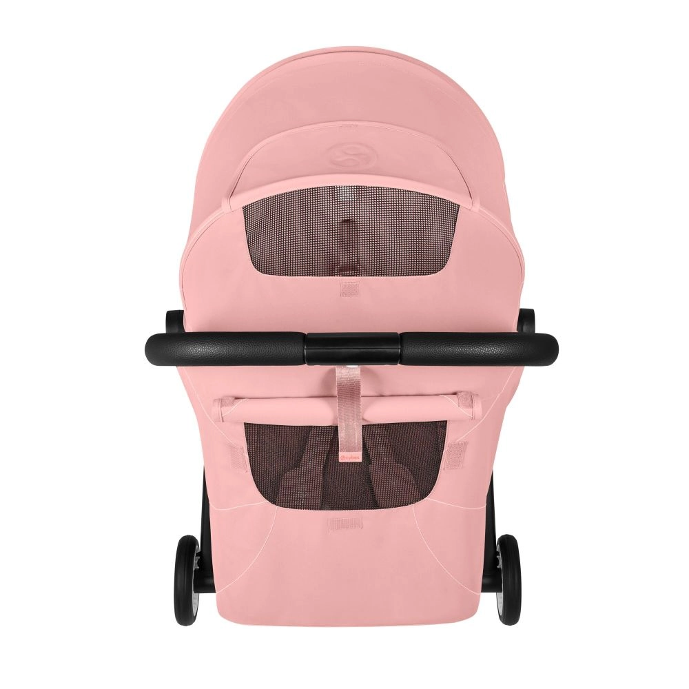 Poussette Ultra Compacte Orfeo 2 - CYBEX - Candy Pink
