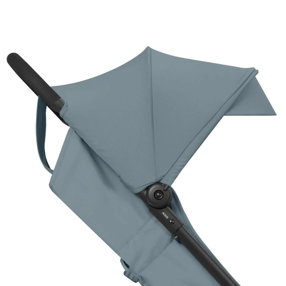 Poussette Compacte Agis - CYBEX - Stormy Blue