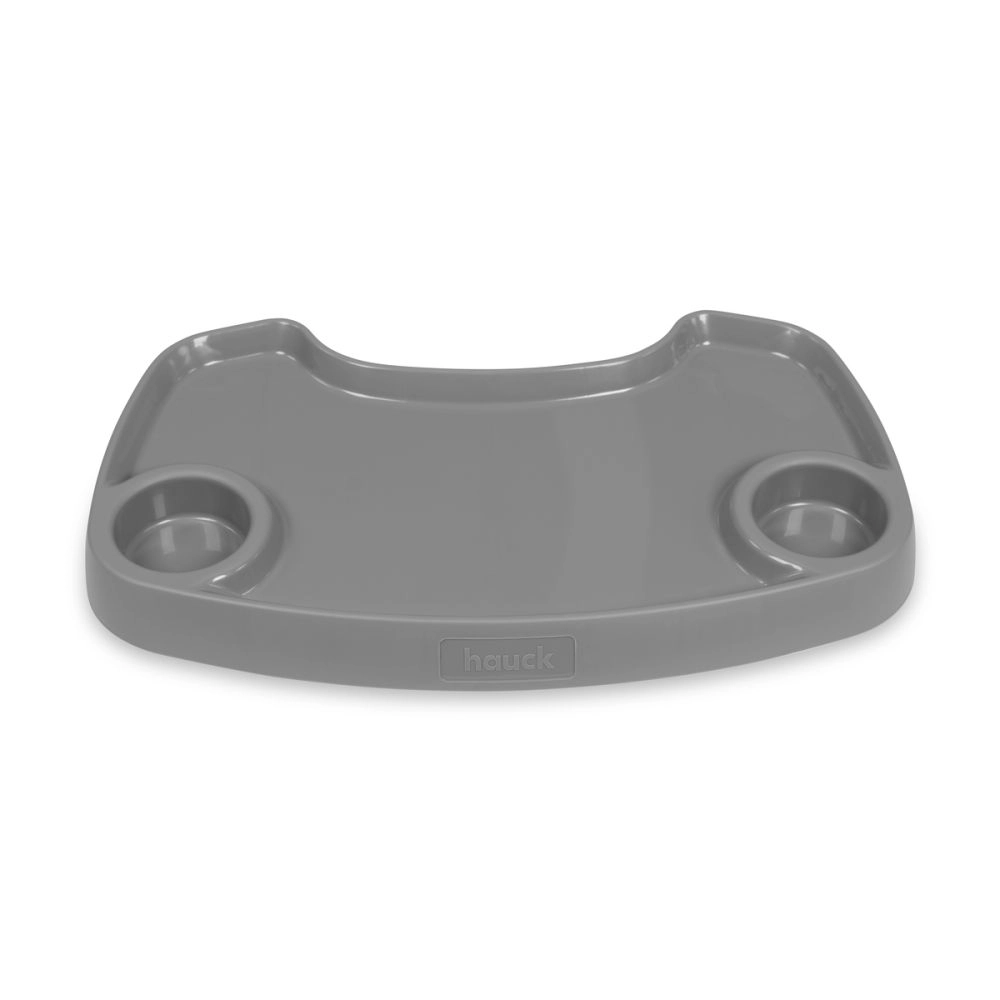 Chaise haute Sit N Relax 3in1 Beige - Beige