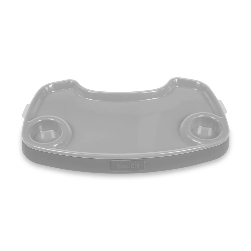 Chaise haute Sit N Relax 3in1 Beige - Beige