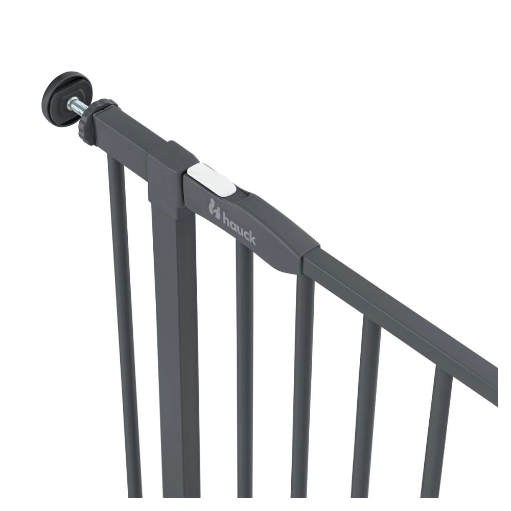 Barrière de sécurité Open N Stop 2 Dark-grey - Dark Grey