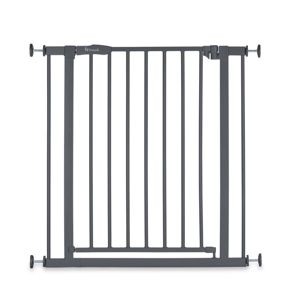 Barrière de sécurité Open N Stop 2 Dark-grey - Dark Grey